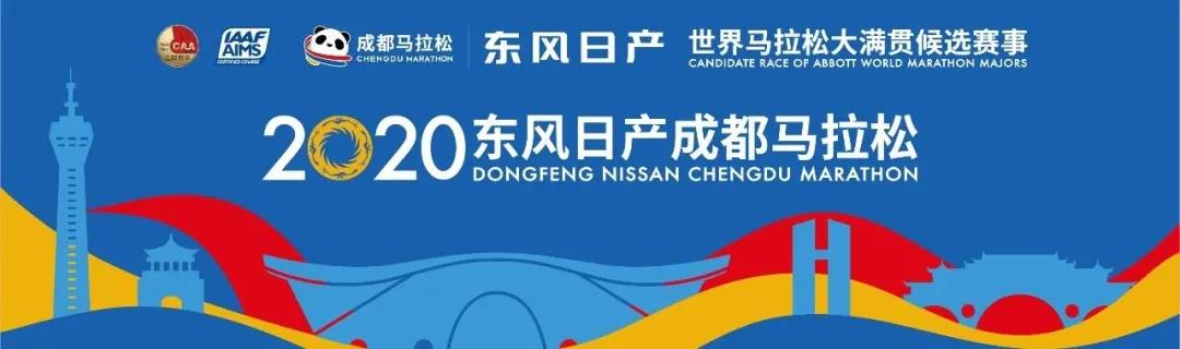 EVO视讯·(中国游)官方网站