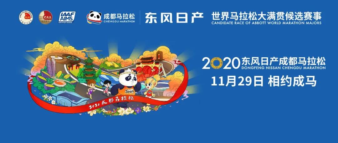 EVO视讯·(中国游)官方网站