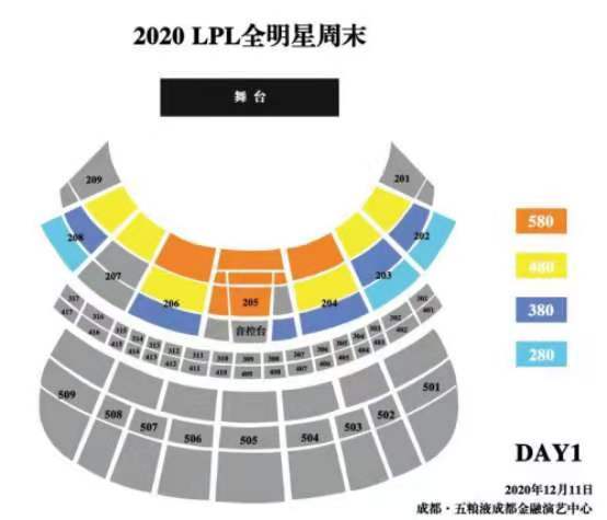 EVO视讯·(中国游)官方网站