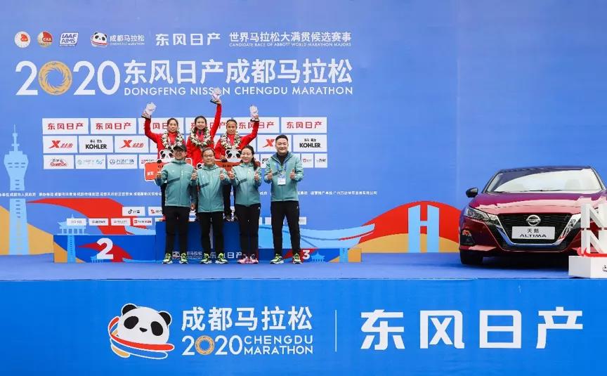 EVO视讯·(中国游)官方网站