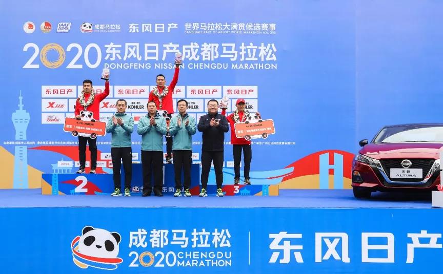 EVO视讯·(中国游)官方网站