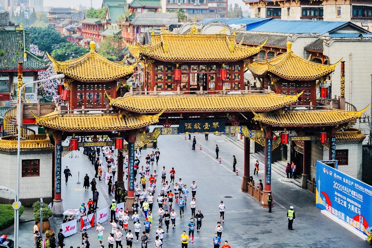 EVO视讯·(中国游)官方网站