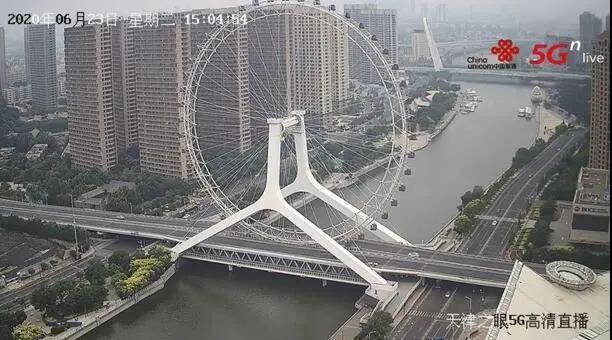 EVO视讯·(中国游)官方网站