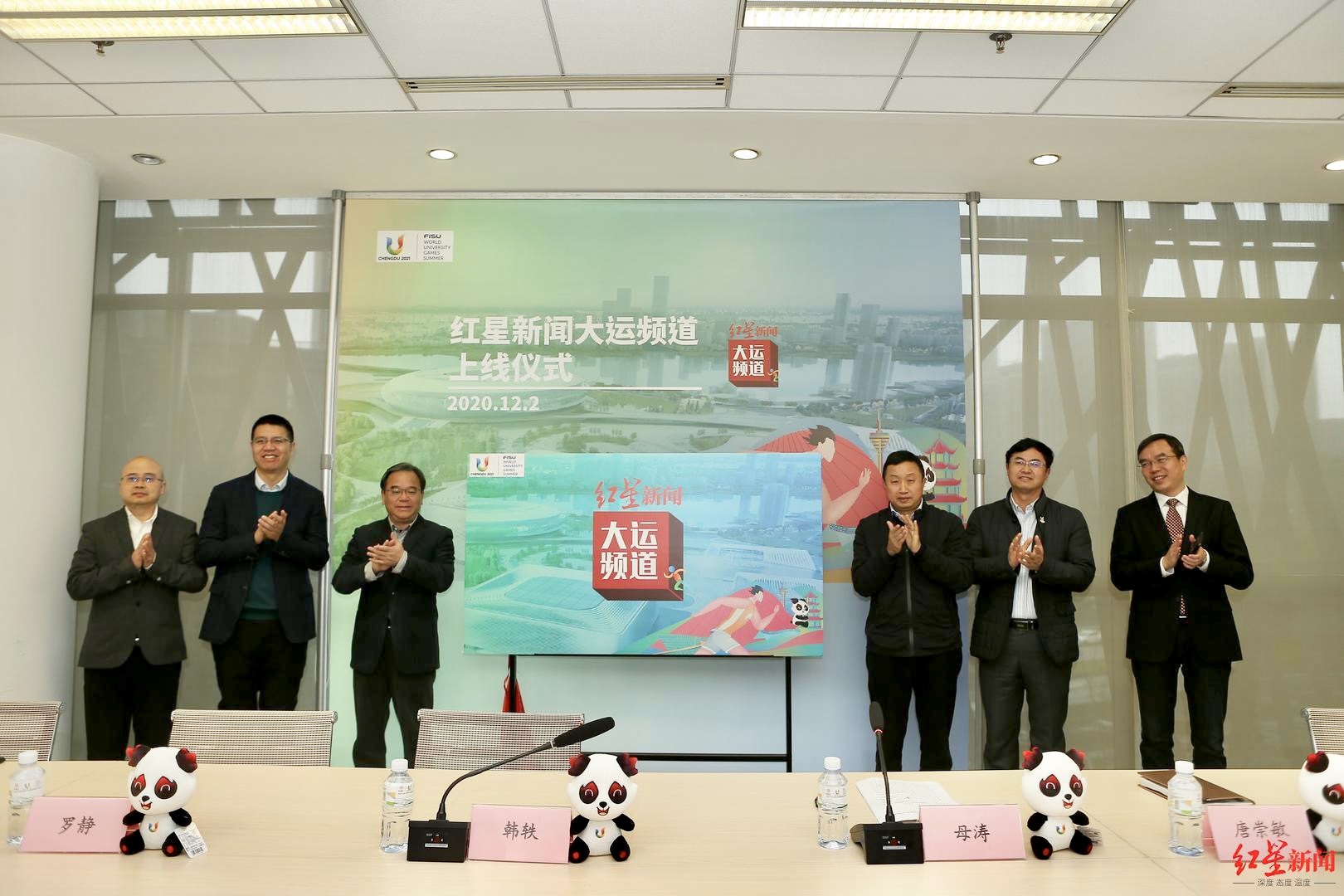 EVO视讯·(中国游)官方网站