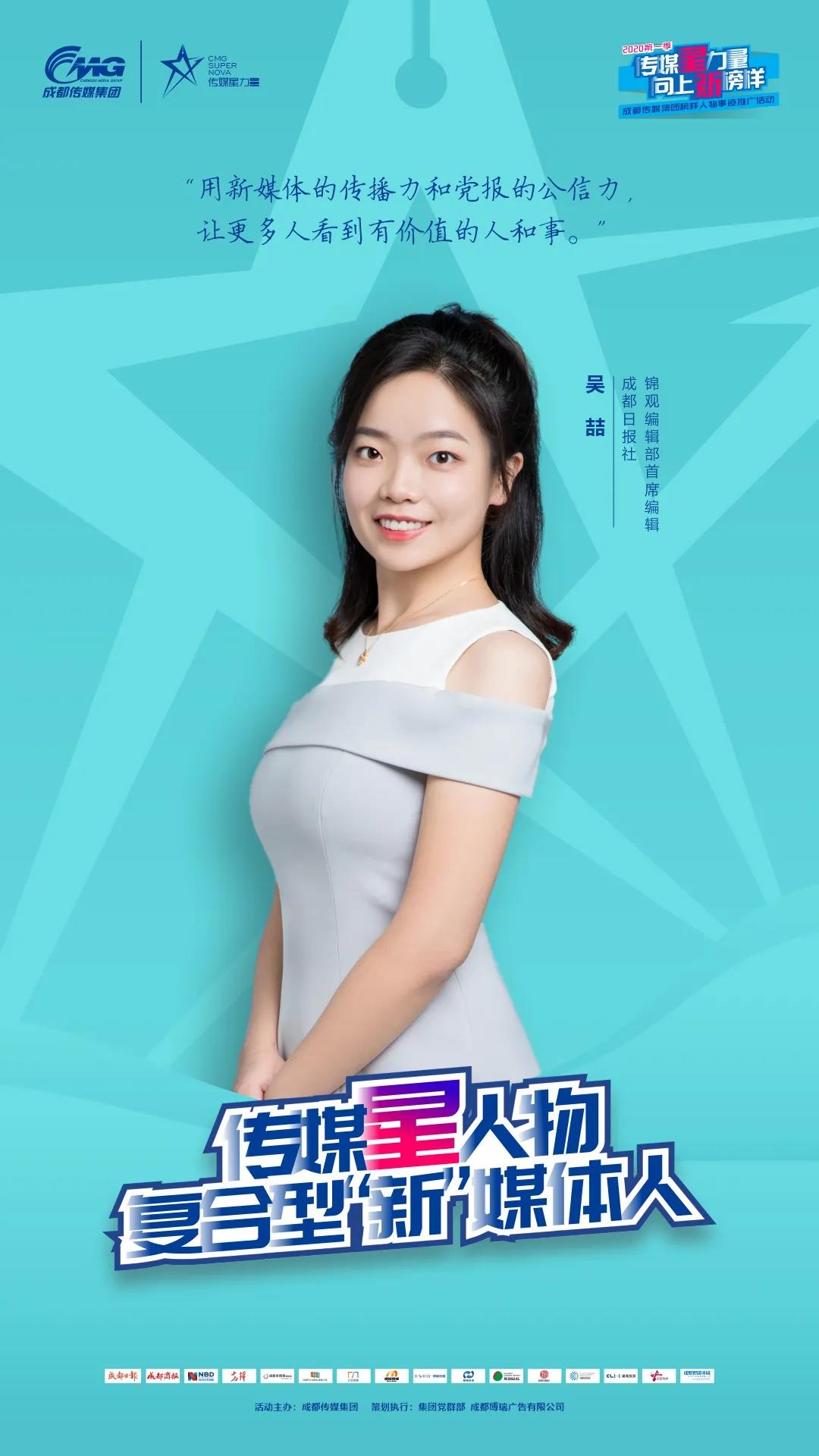 EVO视讯·(中国游)官方网站