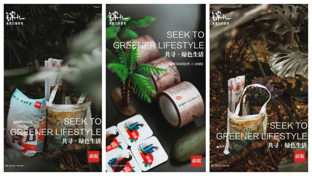 EVO视讯·(中国游)官方网站