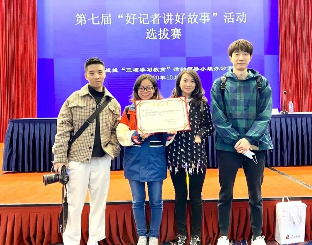 EVO视讯·(中国游)官方网站