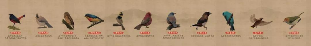 EVO视讯·(中国游)官方网站