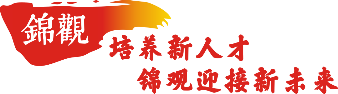 EVO视讯·(中国游)官方网站