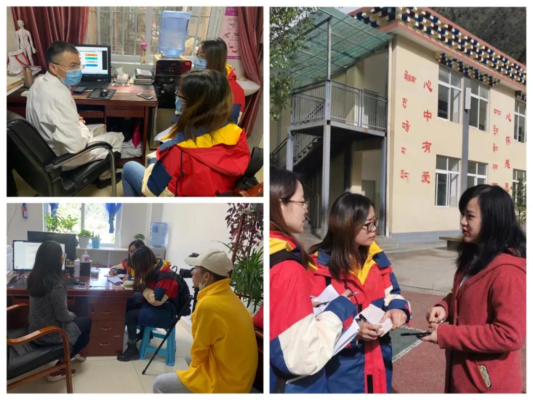 EVO视讯·(中国游)官方网站