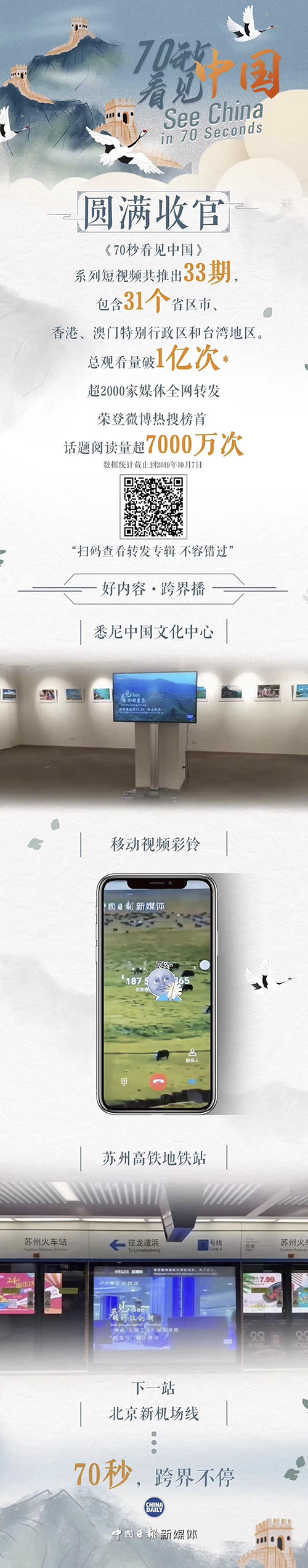 EVO视讯·(中国游)官方网站