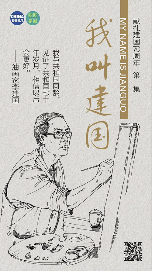 EVO视讯·(中国游)官方网站