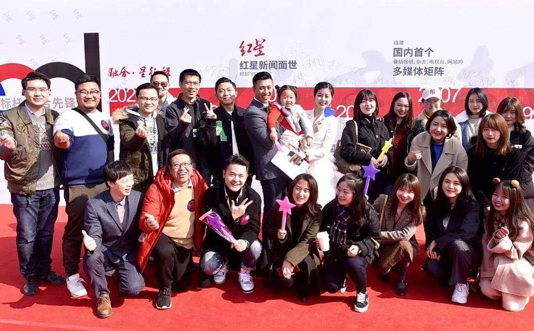 EVO视讯·(中国游)官方网站