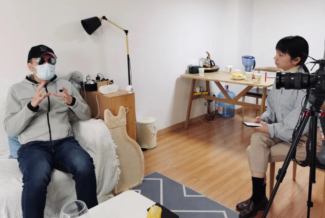 EVO视讯·(中国游)官方网站