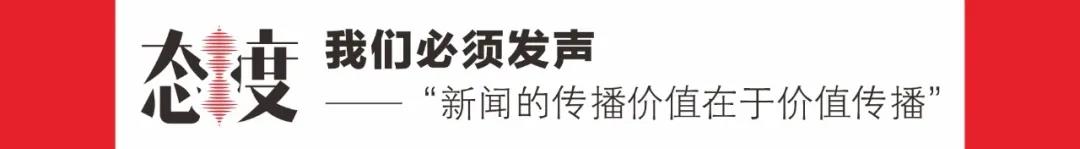 EVO视讯·(中国游)官方网站