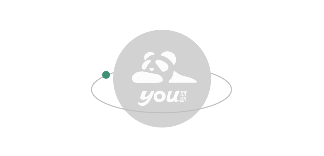 EVO视讯·(中国游)官方网站