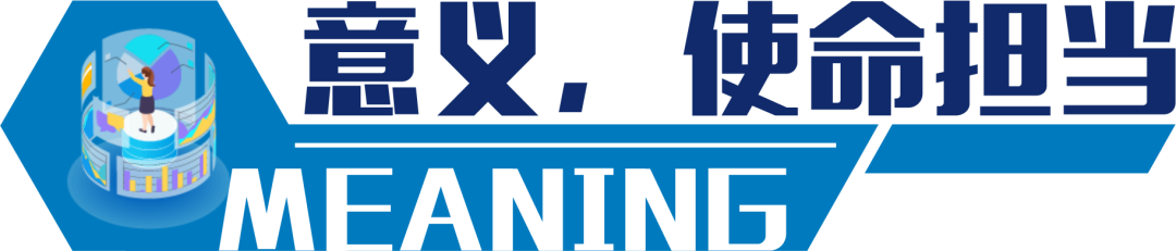 EVO视讯·(中国游)官方网站