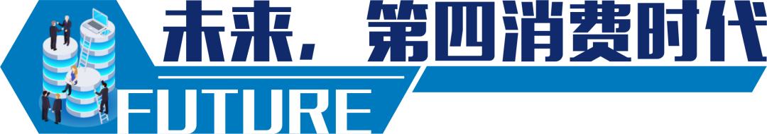 EVO视讯·(中国游)官方网站