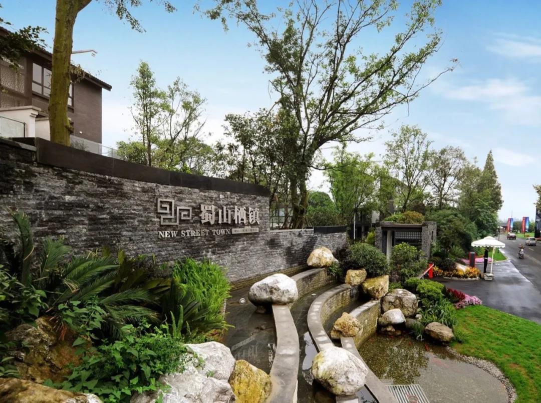 EVO视讯·(中国游)官方网站