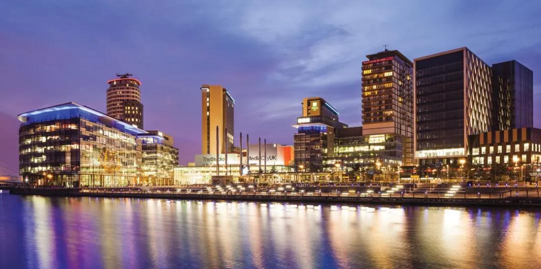 EVO视讯·(中国游)官方网站