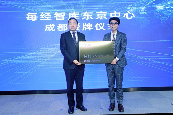 EVO视讯·(中国游)官方网站