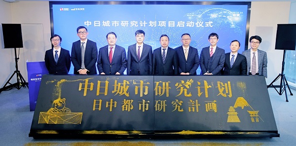 EVO视讯·(中国游)官方网站