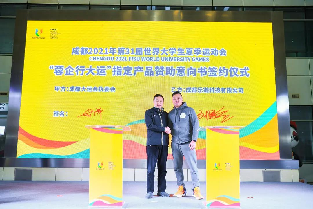 EVO视讯·(中国游)官方网站