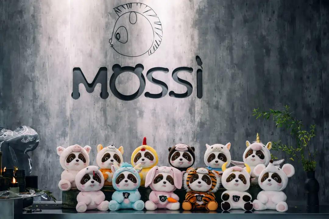 EVO视讯·(中国游)官方网站