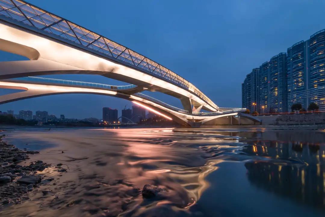 EVO视讯·(中国游)官方网站