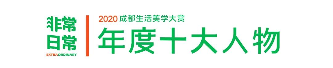 EVO视讯·(中国游)官方网站