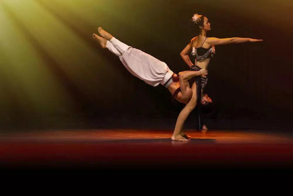 EVO视讯·(中国游)官方网站