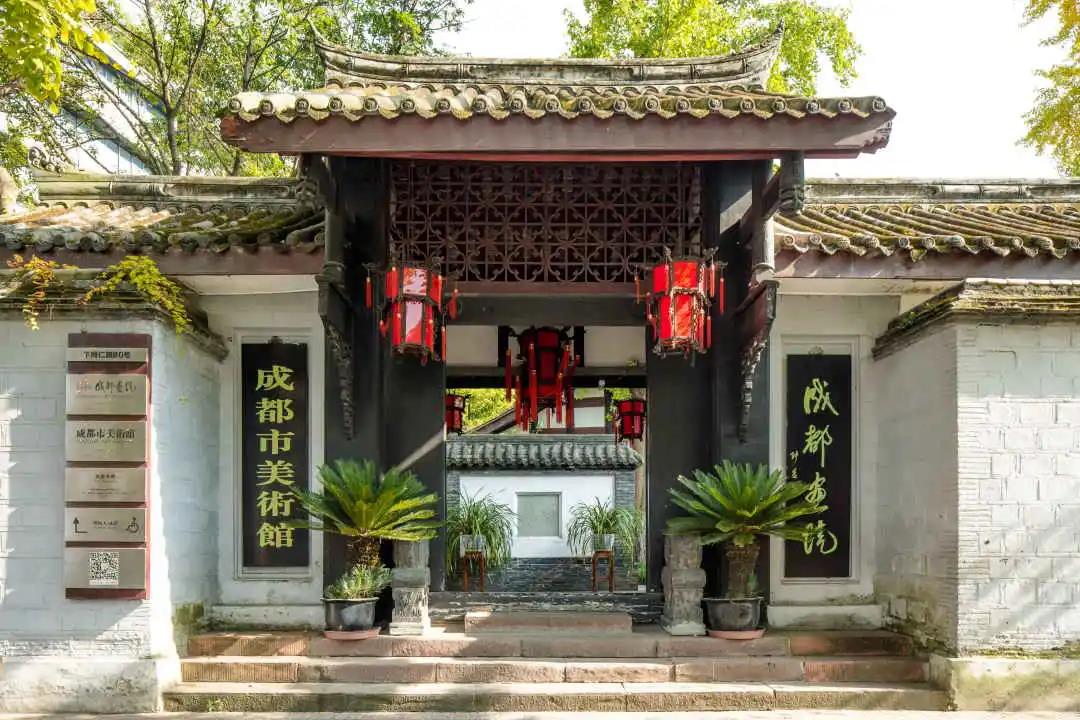 EVO视讯·(中国游)官方网站