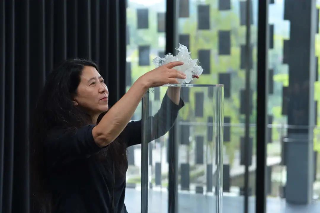 EVO视讯·(中国游)官方网站