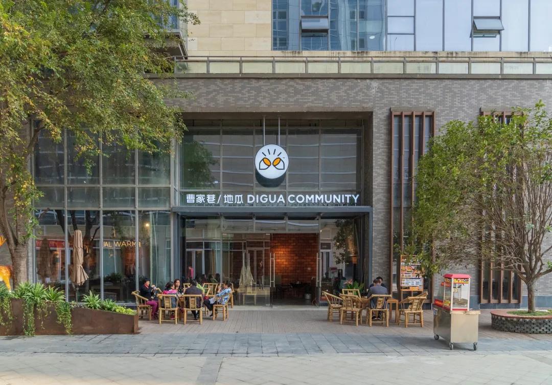 EVO视讯·(中国游)官方网站