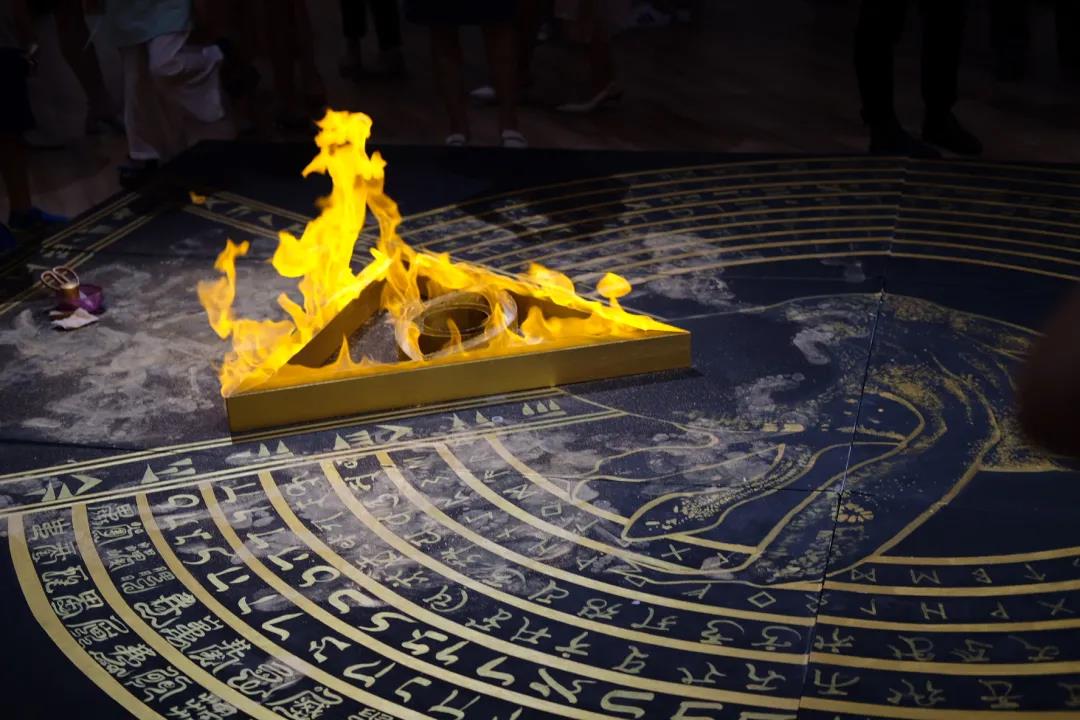 EVO视讯·(中国游)官方网站