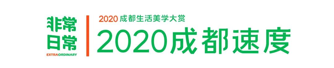 EVO视讯·(中国游)官方网站