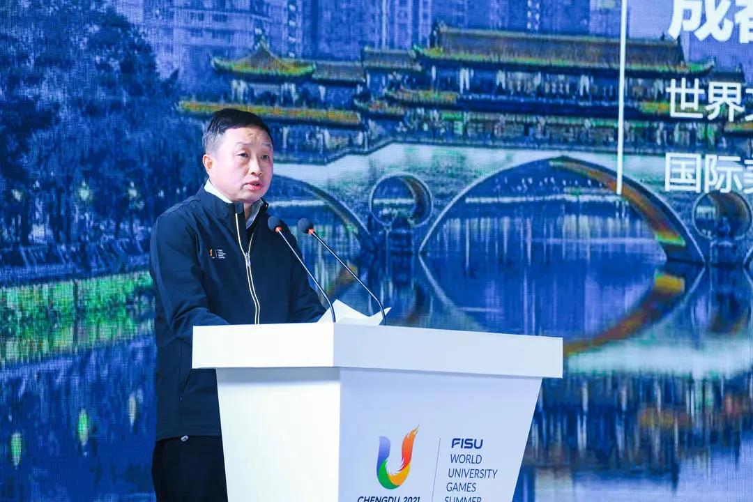 EVO视讯·(中国游)官方网站