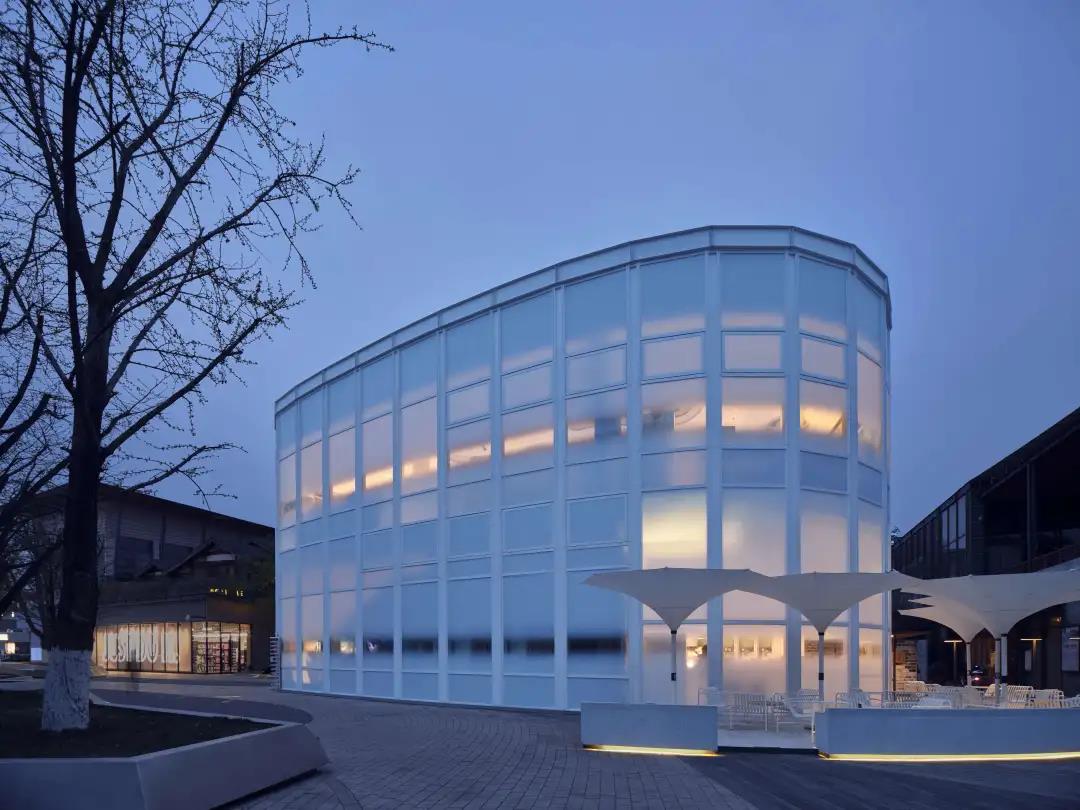 EVO视讯·(中国游)官方网站