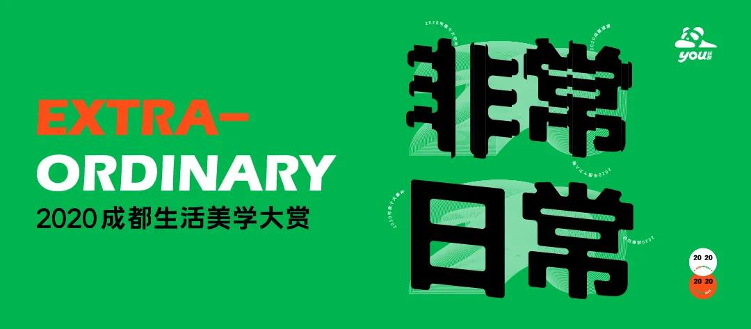 EVO视讯·(中国游)官方网站