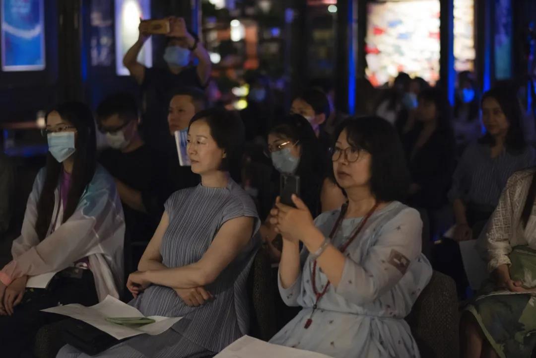 EVO视讯·(中国游)官方网站