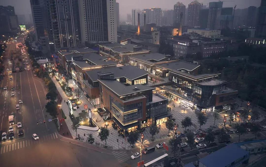 EVO视讯·(中国游)官方网站