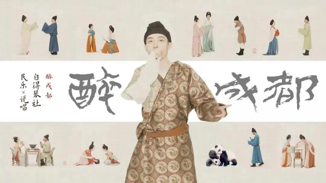 EVO视讯·(中国游)官方网站