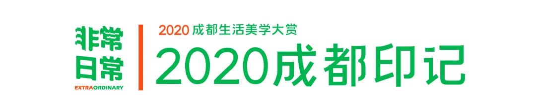 EVO视讯·(中国游)官方网站