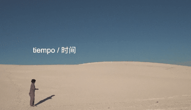 EVO视讯·(中国游)官方网站