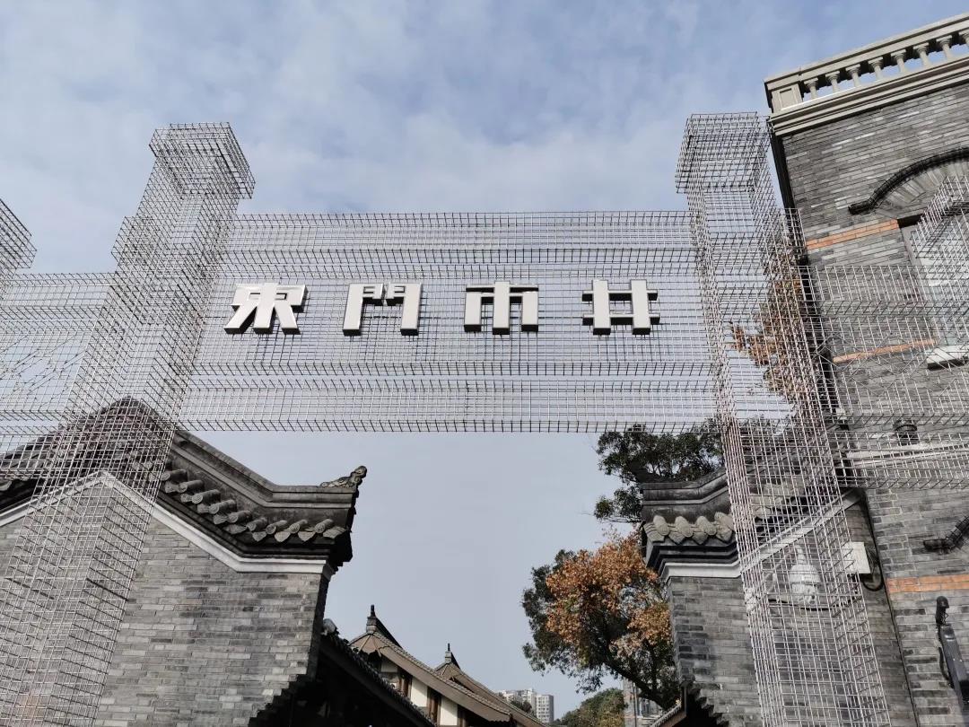 EVO视讯·(中国游)官方网站