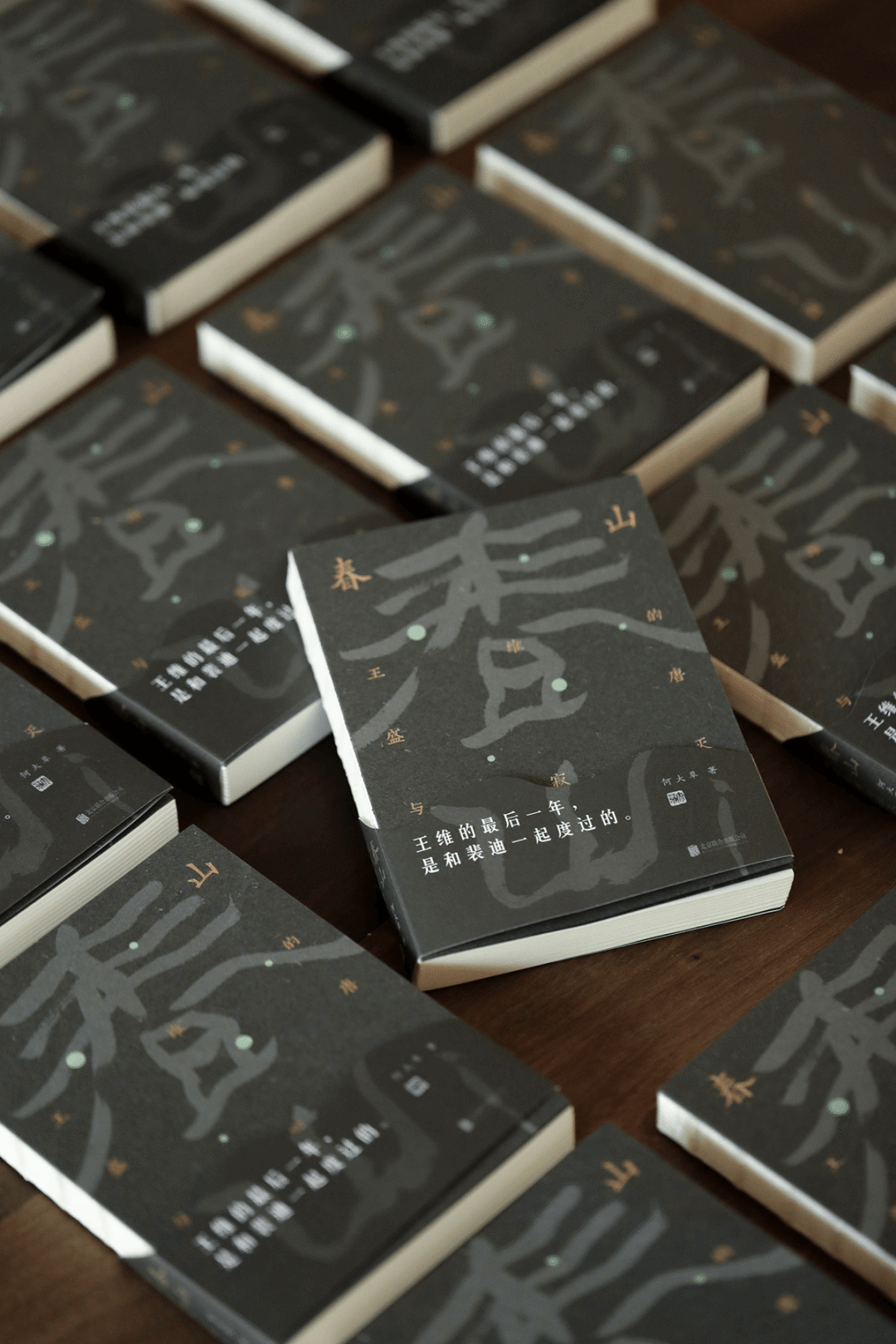 EVO视讯·(中国游)官方网站