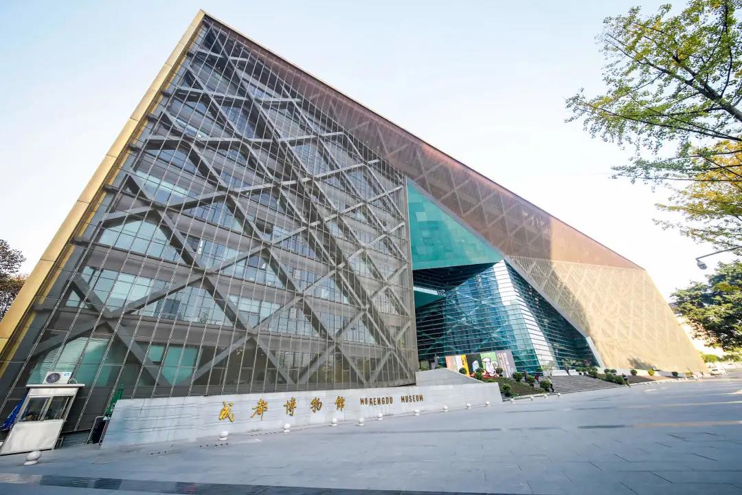 EVO视讯·(中国游)官方网站