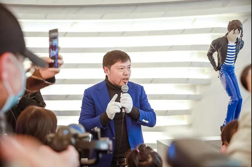 EVO视讯·(中国游)官方网站