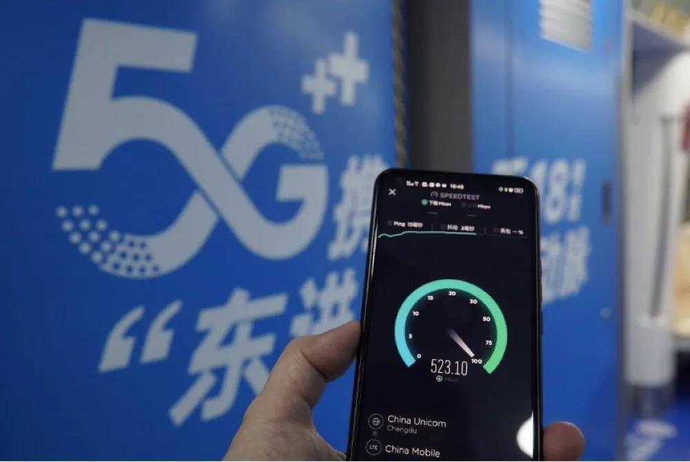 EVO视讯·(中国游)官方网站