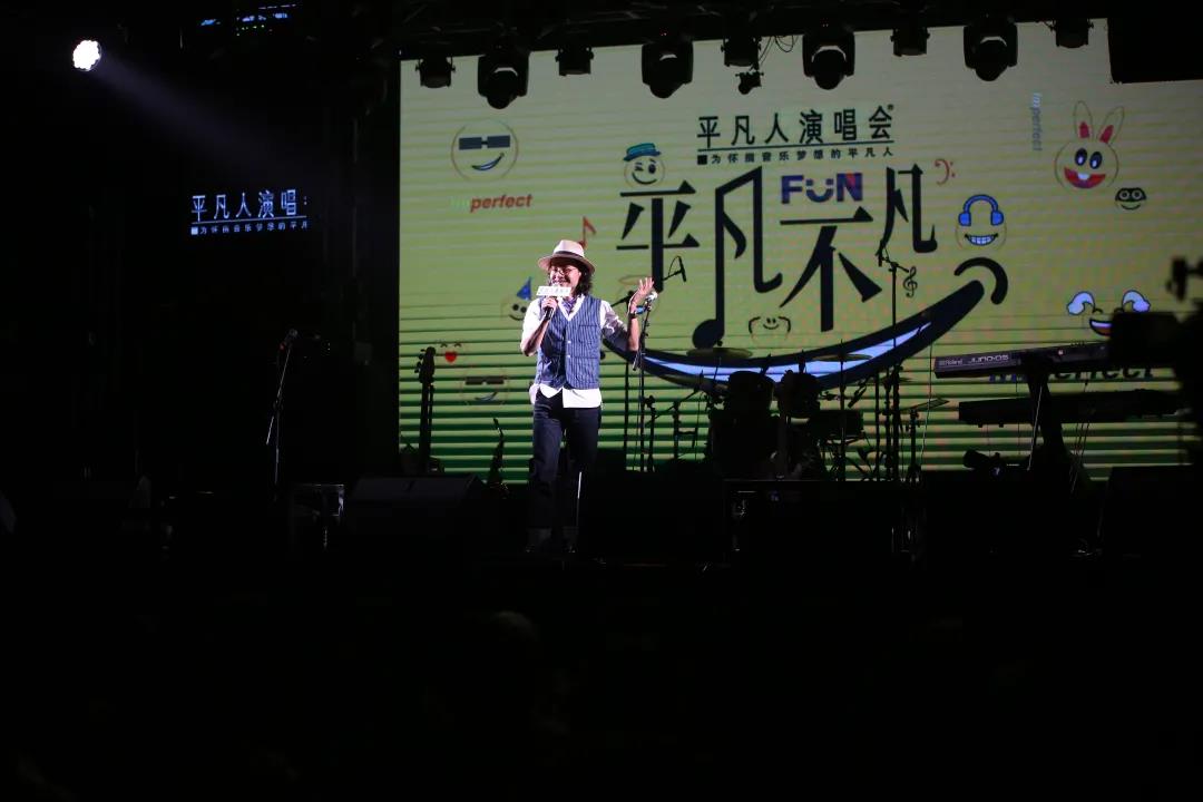 EVO视讯·(中国游)官方网站